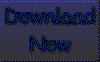 AG00102_.gif (9765 bytes)