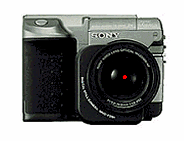 camera.gif (37143 bytes)