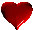 flowheart.gif (1270 bytes)