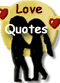 lovequotes.gif (3338 bytes)