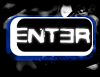 ENTER!