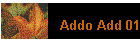 Addo Add 01