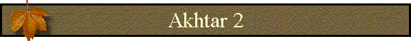 Akhtar 2