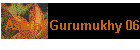 Ashraf Gurumukhy 06