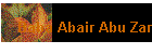 Baba Abair Abu Zar