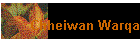 Chheiwan Warqa