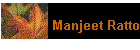 Manjeet Ratto