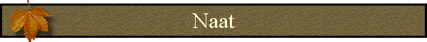 Naat