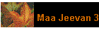 Maa Jeevan 3