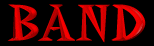 Information of band