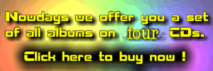 Buy now the albums !