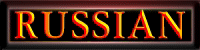 Russian in