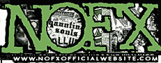 NoFX