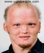 Cell Mate 11345676