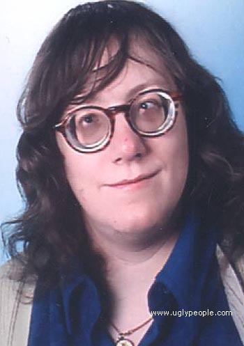 Paul by day Paula by night