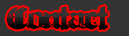 contactheader