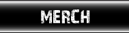 Merch