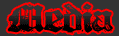 mediaheader