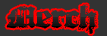 contactheader