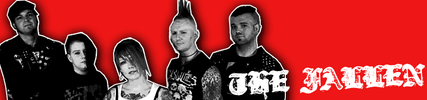 TheFallen