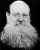 kropotkin.jpg (5209 bytes)