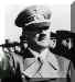 Hitler.jpg (5513 bytes)