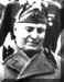 Mussolini.jpg (4722 bytes)