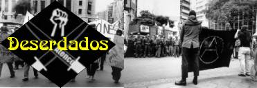 P�gina Inicial