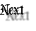 Next
