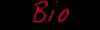 Band Bio