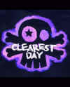 Clearest Day