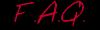 F.A.Q.