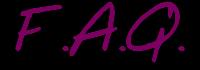 F.A.Q.
