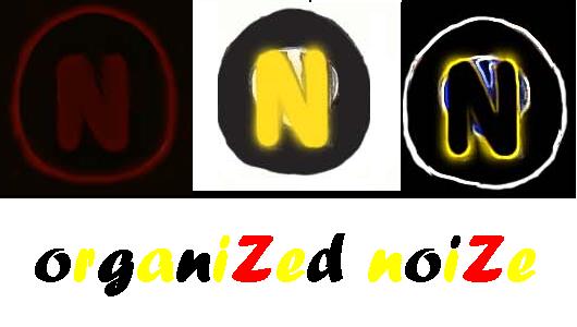 organized Noize