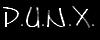 P.U.N.X.