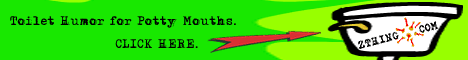 Zthing.com