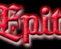 Epitaph