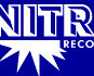 Nitro