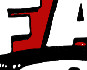 Fat Wreck