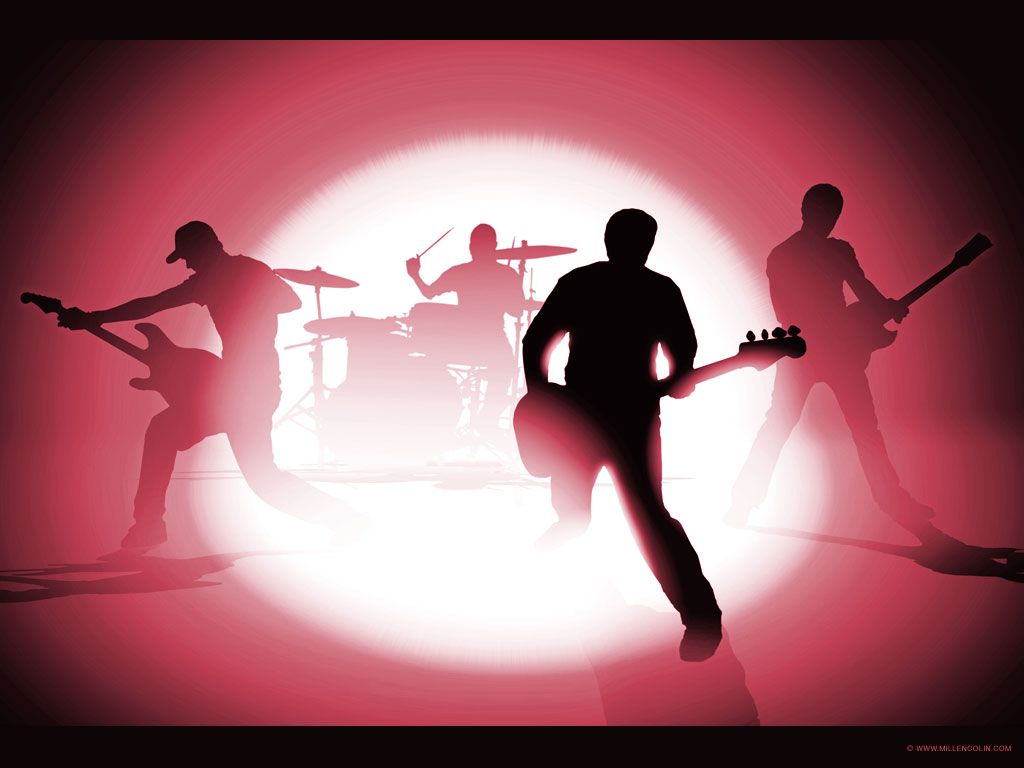 click aqu� para ampliar imagen