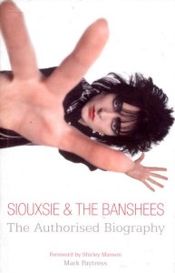 Siouxsie & The Banshees