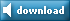 download this file