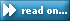 read more...
