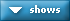 show reviews