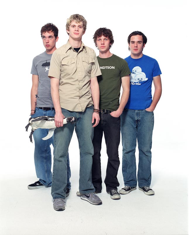Relient K