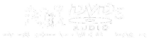 PUNK DVD INDEX