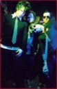BAND GALLERY #1