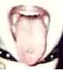 Licked!