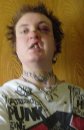 PUNK GALLERY #2