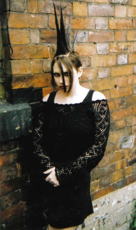 Regina 2005 - (Regina)